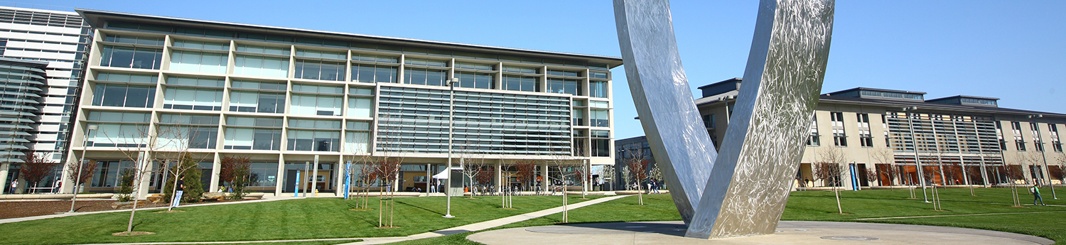Discover UC Merced | UCEAP Reciprocity System